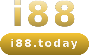 i88 logo