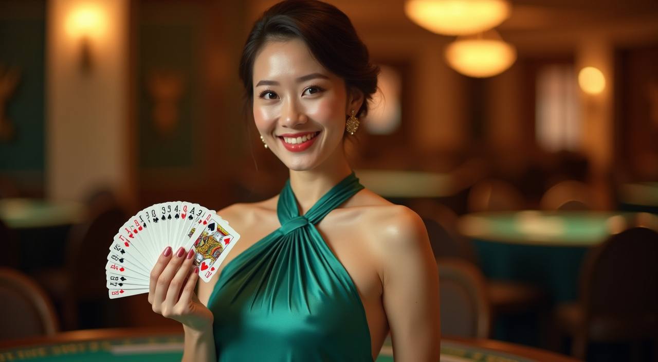 i88 i88 ကာစီနိုတွင် ဘာတွေမပါသလဲ ဆက်လက်ရှင်းပြ