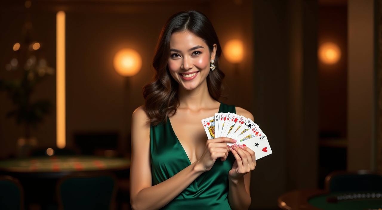 i88 i88 ရဲ့ အကြောင်း အပြည့်အစုံ နားလည်စေချင်ပါတယ်
