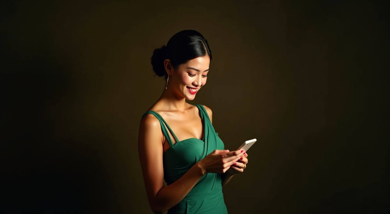i88 i88 မေးလေ့ရှိချက်များ - သေချာရှင်းလင်းပြီ