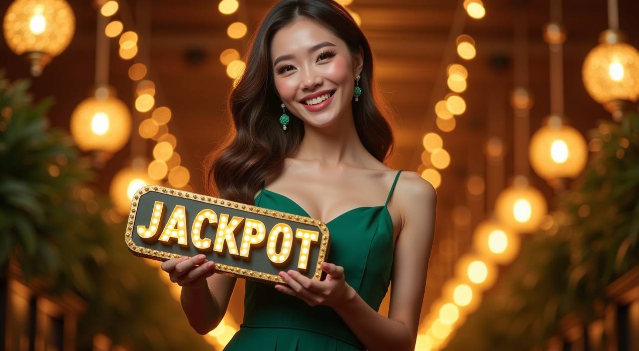 i88 Slots Lobby မှမြန်မာကစားသမားများအတွက် အလွယ်တကူ ရောက်ရှိနိုင်စေခြင်း
